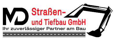 Straßen- / Tiefbauunternehmen in Hamm und Umgebung